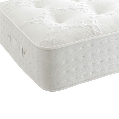Mattress store store locator in all states. mattresses | mattresses for sale | mattresses for sale uk ...