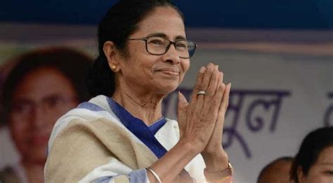 Get other latest updates via a notification on our mobile. Mamata Banerjee urges people not to leave TMC for a few greedy leaders, India General Elections ...