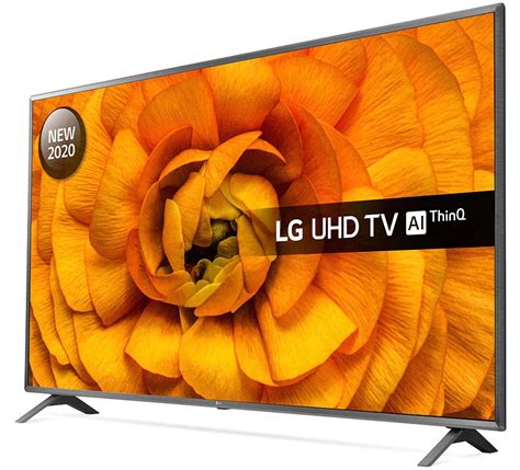 Lg Un8500 Review 2020 4k Uhd Lcd Tv Hme