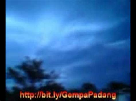 50+ Foto Penampakan Seluruh Dunia Gratis