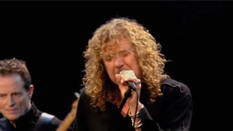 The Official Led Zeppelin Documentary Is Here