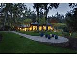 Property Management Lake Oswego Or Pictures