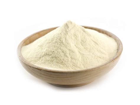Sweet Cream Buttermilk Powder | Bulk Priced Food Shoppe