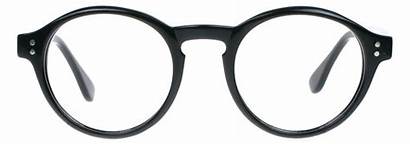 Glasses Clipart Eyeglasses Frames Optical Nerd Clip