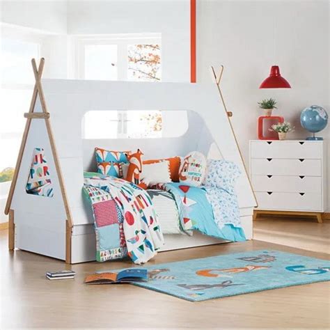 Click to see our best video content. New Popular Paint Colors for Bedroom Trends 2021