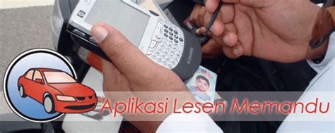 Touch 'n go has explained why it will not transfer the balance in inactive tng cards to a new card amid online calls for a boycott of the smart card company. Who is 1st world? Who is 3rd world? Boleh-land MyKad vs ...