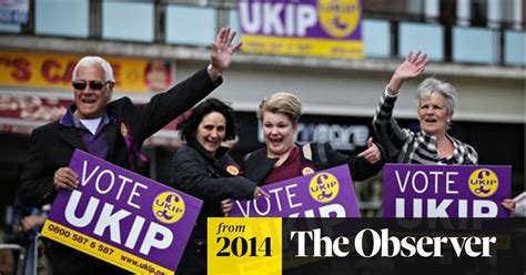 first britain and now for europe ukip redraws the political map uk independence party ukip