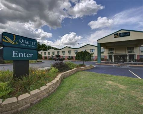 #27 of 27 hotels in gettysburg. QUALITY INN & SUITES IN GETTYSBURG $60 ($̶8̶0̶) - Updated ...