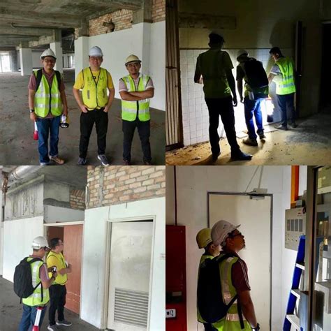 Street, drainage and building act, 1974 public place means any street, park, garden, promenade, fountain, traffic island or circus, playground, river houses are being built on public land or on road shoulders. Building Condition Assessment | Building Inspection ...