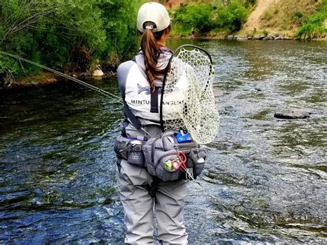 Essential Fly Fishing Gear Archives Fightmaster Fly Fishing