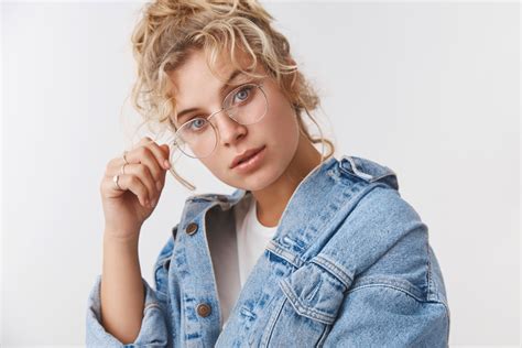 In amsterdam entworfene brillen für damen ab €98, inklusive gläser mit stärke. Trends Damen Archive - brillenfreunde.com