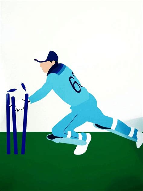 Pin By Paul Anderson On England Cricket World Champions Cup Final