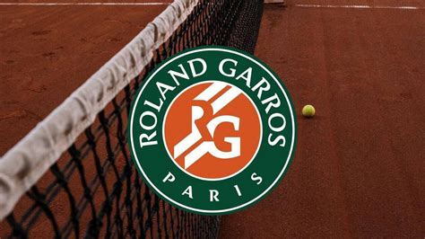 Comment Voir Le Documentaire Nadal Djokovic Dual à Roland Garros Gratuitement Sur Prime Video