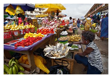 Ghana Inflation Rate Hits 139 Pan African Visions