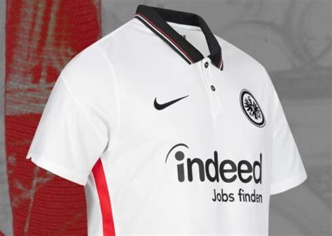 ¿qué te parecen estas camisetas? Camiseta uhlsport del FC Köln «Karnevalstrikot» 2020