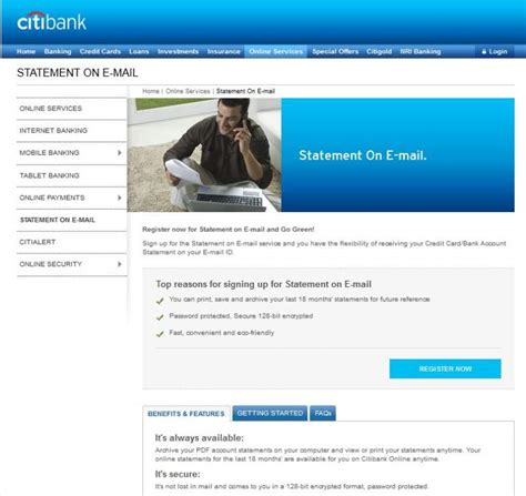 Citibank Credit Card Statement Student Forum