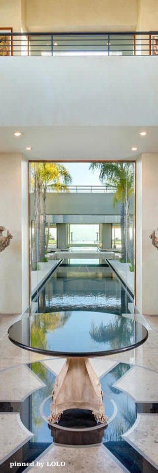Pin By 登勇 賴 On Swimming Pool Luxury Homes Dream Houses Beautiful