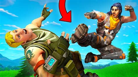 In this article, we will share the free fortnite accounts. VITTORIA REALE IN ARENA SINGOLO!!!Fortnite ita - YouTube