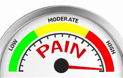 Pain Chronic Meter Manage Center Level Spine