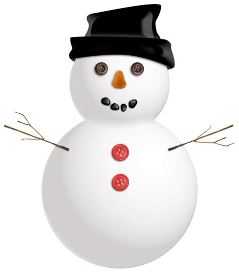 Clipart Snowman Png Transparent Background Free Download Freeiconspng