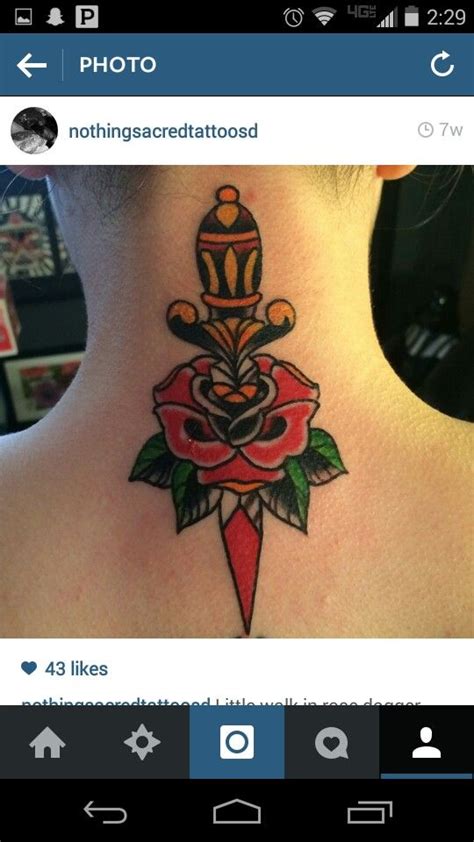 Pin On Tattoo References