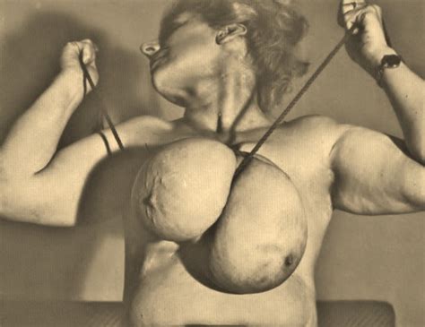 1957289939 Porn Pic From Gerta Vintage Huge Breast