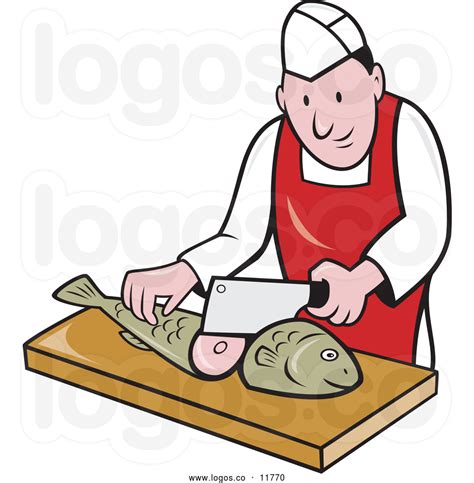 Chop Clipart Free Download On Clipartmag