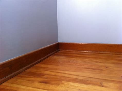 Available in brown mahogany, red mahogany, and chris craft red mahogany. 12 best wooden baseboard mouldings images on Pinterest ...