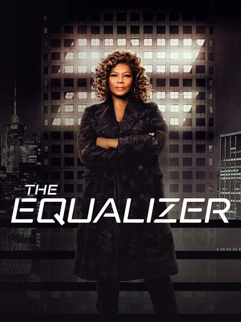 The Equalizer Where To Watch And Stream Tv Guide