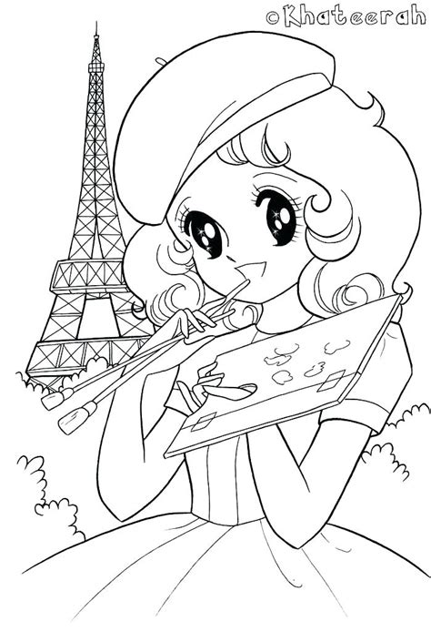 15 Sugarhai Coloring Pages Printable Coloring Pages