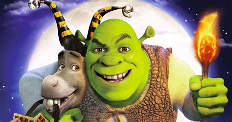 Click aici să urmărești online… ^ filmegratuit.com > seriale turcești > yemin sezonul 2 online subtitrat in romana. Scared Shrekless online subtitrat - Desene Animate Online ...