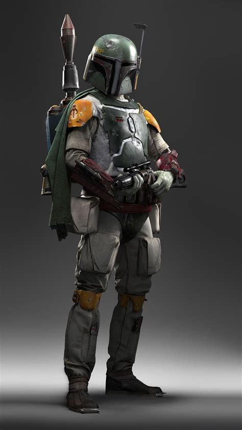 104 boba fett hd wallpapers background images wallpaper abyss. Boba Fett iPhone Wallpaper (78+ images)