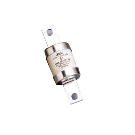 Buy Landt Hq 63a Hrc Size A1l Fuses At Best Price In India