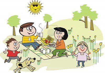Download 133 picnic cartoons stock illustrations, vectors & clipart for free or amazingly low rates! Earth Day-You are not a snowflake in an avalanche ...