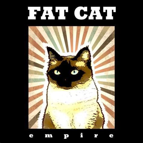 Fat Cat Empire