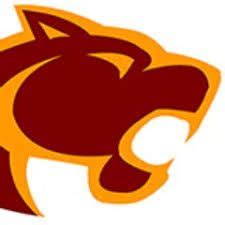 oakton high school va cougars - Google Search | High school sports, High school, School sports