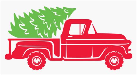 13+ Free Farm Truck Svg Pics Free SVG files | Silhouette and Cricut