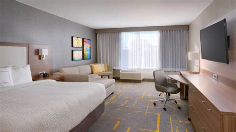 Hotels In Hawthorne Ca Towneplace Suites Los Angeles Laxhawthorne