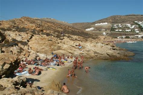 great places to visit in mykonos and lgbt city guide ellgeebe