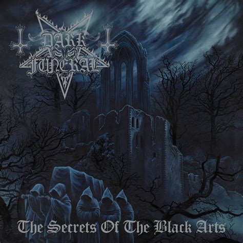 Welche Scheibe läuft jetzt? - Death & Black Metal | Seite 696 | DEAF