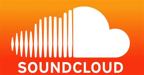 SoundCloud permet désormais de distribuer ses tracks sur toutes les ...