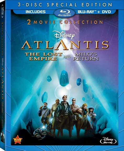 You can also download free sj returns 4 e.l.f. โหลดหนัง ซีรีย์ เกมส์ การ์ตูน : Mini HD Atlantis The ...