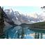 Mountain Lakes & Waterfalls Tour Canada  Audley Travel
