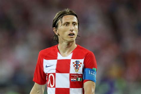 Luka Modric Face / PES 2013 l NEW FACE & HAIR LUKA MODRIC 2015/2016