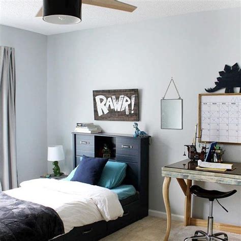 Maybe you would like to learn more about one of these? Misty SW 6232 - Blue Paint Color - Sherwin-Williams in ...