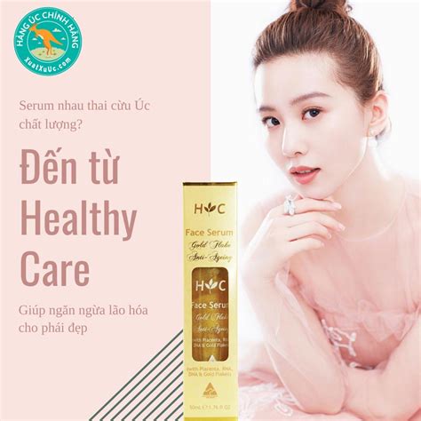 Tinh chất nhau thai cừu. Bật mí top 4 serum nhau thai cừu Úc chất lượng, phái đẹp ...