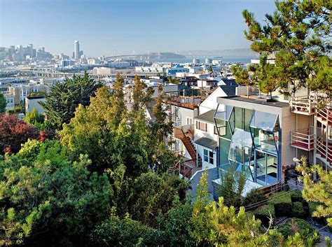 San francisco home for sale: Children and Minimalism, Coexisting (Published 2012) | San ...