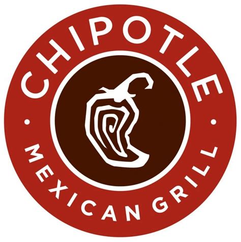 These blends are only enhanced by the recognised skills of our baristas. 10 Best Restaurant Chain Logo Designs - Grits & Grids