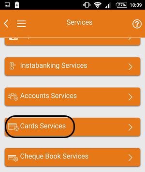 Maybe you would like to learn more about one of these? 4 Ways To Change/Generate ICICI Debit Card PIN - AllDigitalTricks