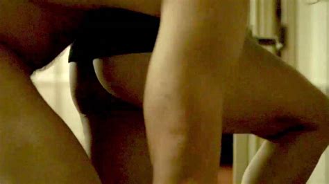 laura vandervoort hot sex scene from bitten scandal planet